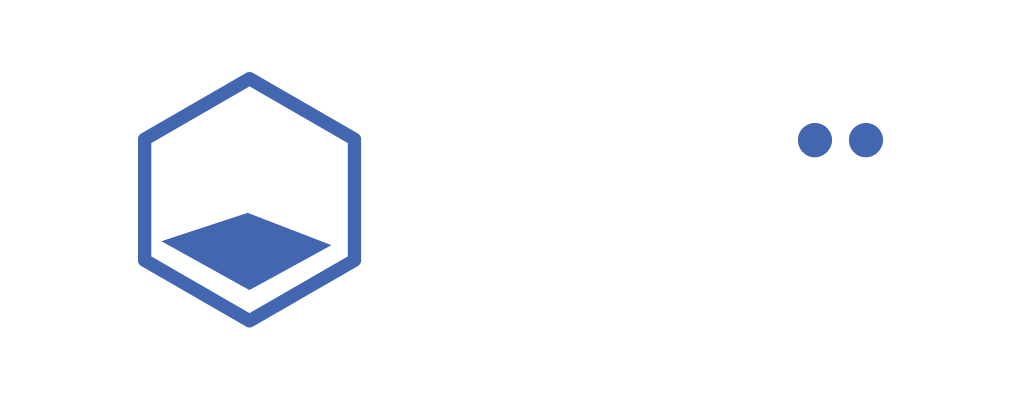 Fekra